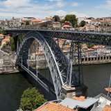  Venda Com negócio, Porto Ramalde 7718591 thumb3