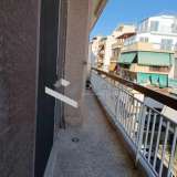 (For Sale) Residential Apartment || Athens Center/Athens - 36 Sq.m, 1 Bedrooms, 92.000€ Athens 7818593 thumb2