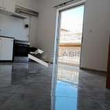  (For Sale) Residential Apartment || Athens Center/Athens - 36 Sq.m, 1 Bedrooms, 92.000€ Athens 7818593 thumb14