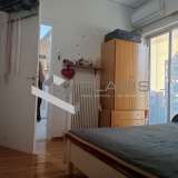  (For Sale) Residential Apartment || Athens Center/Athens - 36 Sq.m, 1 Bedrooms, 97.000€ Athens 7818593 thumb0
