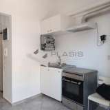  (For Sale) Residential Apartment || Athens Center/Athens - 36 Sq.m, 1 Bedrooms, 92.000€ Athens 7818593 thumb9