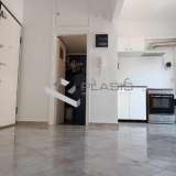  (For Sale) Residential Apartment || Athens Center/Athens - 36 Sq.m, 1 Bedrooms, 92.000€ Athens 7818593 thumb10