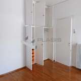  (For Sale) Residential Apartment || Athens Center/Athens - 36 Sq.m, 1 Bedrooms, 92.000€ Athens 7818593 thumb6