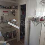  (For Sale) Residential Apartment || Athens Center/Athens - 100 Sq.m, 2 Bedrooms, 400.000€ Athens 7818595 thumb5