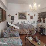  (For Sale) Residential Apartment || Athens Center/Athens - 100 Sq.m, 2 Bedrooms, 400.000€ Athens 7818595 thumb1