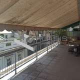  (For Sale) Residential Apartment || Athens Center/Athens - 100 Sq.m, 2 Bedrooms, 400.000€ Athens 7818595 thumb9