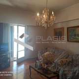  (For Sale) Residential Apartment || Athens Center/Athens - 100 Sq.m, 2 Bedrooms, 400.000€ Athens 7818595 thumb4