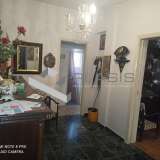  (For Sale) Residential Apartment || Athens Center/Athens - 100 Sq.m, 2 Bedrooms, 400.000€ Athens 7818595 thumb2