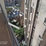  (For Sale) Residential Apartment || Athens Center/Athens - 100 Sq.m, 2 Bedrooms, 400.000€ Athens 7818595 thumb10