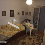  (For Sale) Residential Apartment || Athens Center/Athens - 100 Sq.m, 2 Bedrooms, 400.000€ Athens 7818595 thumb7