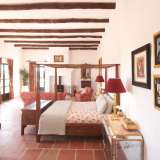  Андалусия, бутик-отель в стиле гасиенды Севилья 3818596 thumb2
