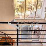  (For Sale) Residential Maisonette || Athens Center/Athens - 130 Sq.m, 3 Bedrooms, 320.000€ Athens 7818596 thumb6