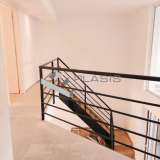  (For Sale) Residential Maisonette || Athens Center/Athens - 130 Sq.m, 3 Bedrooms, 320.000€ Athens 7818596 thumb8