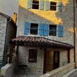  ISTRIA, VIŽINADA - Renovated stone house Vizinada 8118596 thumb16