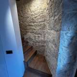  ISTRIA, VIŽINADA - Renovated stone house Vizinada 8118596 thumb14