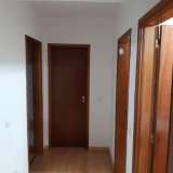  Venda Apartamento T3, Coimbra Eiras 7718599 thumb14