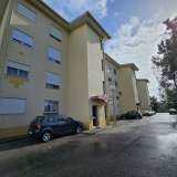  Venda Apartamento T3, Coimbra Eiras 7718599 thumb0