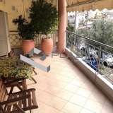 (For Sale) Residential Apartment || Athens South/Agios Dimitrios - 100 Sq.m, 3 Bedrooms, 350.000€ Athens 7818600 thumb10