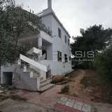  (For Sale) Residential Detached house || East Attica/Rafina - 246 Sq.m, 5 Bedrooms, 720.000€ Rafina 7818601 thumb0