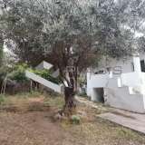  (For Sale) Residential Detached house || East Attica/Rafina - 246 Sq.m, 5 Bedrooms, 720.000€ Rafina 7818601 thumb1