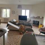  (For Sale) Residential Detached house || East Attica/Rafina - 246 Sq.m, 5 Bedrooms, 720.000€ Rafina 7818601 thumb3