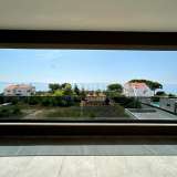  ZADAR, PRIVLAKA - Luxury penthouse 1st row from the sea Privlaka 8118601 thumb7