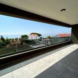  ZADAR, PRIVLAKA - Luxury penthouse 1st row from the sea Privlaka 8118601 thumb1