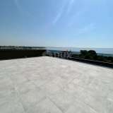  ZADAR, PRIVLAKA - Luxury penthouse 1st row from the sea Privlaka 8118601 thumb0