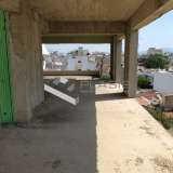  (For Sale) Residential Floor Apartment || Piraias/Nikaia - 68 Sq.m, 2 Bedrooms, 175.000€ Piraeus 7818602 thumb0