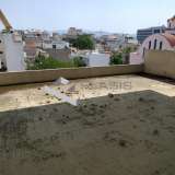  (For Sale) Residential Floor Apartment || Piraias/Nikaia - 68 Sq.m, 2 Bedrooms, 175.000€ Piraeus 7818602 thumb1
