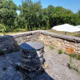  ISTRIA, LOVREČ - Indigenous stone villa with a spacious estate Sveti Lovreč 8118606 thumb38