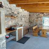  ISTRIE, LOVREČ - Původní kamenná vila s prostorným statkem Sveti Lovreč 8118606 thumb32