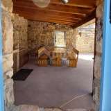  ISTRIE, LOVREČ - Původní kamenná vila s prostorným statkem Sveti Lovreč 8118606 thumb34