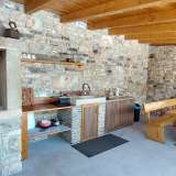  ISTRIA, LOVREČ - Indigenous stone villa with a spacious estate Sveti Lovreč 8118606 thumb33