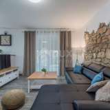  ISTRIA, LOVREČ - Indigenous stone villa with a spacious estate Sveti Lovreč 8118606 thumb3