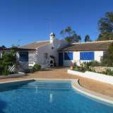   Salema (Westen Algarve) 3218607 thumb1