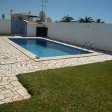   Budens (Ouest Algarve) 3218610 thumb7