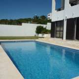   Budens (West Algarve) 3218610 thumb5