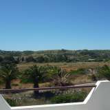  Budens (Zachód Algarve) 3218610 thumb8