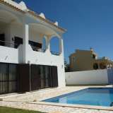   Budens (Ouest Algarve) 3218610 thumb3