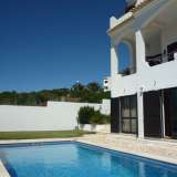   Budens (Ouest Algarve) 3218610 thumb6