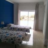   Ferragudo (Trung tâm Algarve) 3218611 thumb13