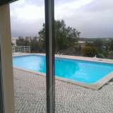   Ferragudo (Central Algarve) 3218611 thumb15