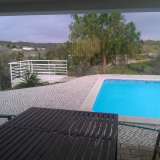   Ferragudo (Zentral Algarve) 3218611 thumb3