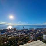  Apartment Krimeja, Rijeka, 67,85m2 Rijeka 8118614 thumb1