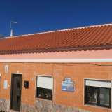   Salema (Westen Algarve) 3218617 thumb0