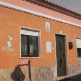   Salema (Západ Algarve) 3218617 thumb1