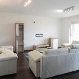  SRDOČI - apartment 140m2 DB+3S with panoramic sea view + garden 175m2 for rent Rijeka 8118618 thumb8