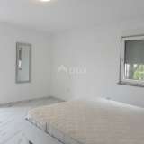  SRDOČI - apartment 140m2 DB+3S with panoramic sea view + garden 175m2 for rent Rijeka 8118618 thumb13