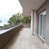  SRDOČI - Wohnung 140m2 DB+3S mit Panoramablick auf das Meer + Garten 175m2 zu vermieten Rijeka 8118618 thumb27